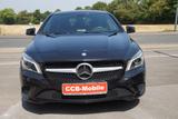 Mercedes-Benz CLA 180 CLA -LIM*1HD*NAVI*KAMERA*ORIG. 40800 km - Mercedes-Benz CLA 180 in Dortmund