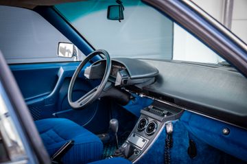Citroën CX 2400 Pallas | Klima | 1 Hand | AHK | TOP