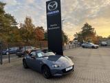 Mazda MX-5 SKYACTIV-G 1.5 6GS AL-EDITION100 - Mazda MX-5 Edition-100