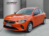 Opel Corsa-e Edition LED Apple CarPlay Android Auto K - Opel Corsa Gebrauchtwagen in Braunschweig