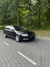 Volvo V70 III 2.4 D/ Top Zustand/ Kombi/ D... - Volvo V70: Ii