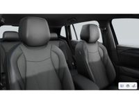 Volkswagen Tiguan - Vorschau Bild 4