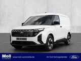 Ford Transit Courier E Trend 54KWh 136PS AHK Winter P