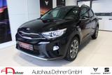 Kia Stonic Vision 1.0 Klima Einparkhilfe - Kia Stonic: Limousine