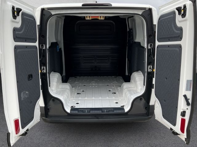 Fahrzeugabbildung Kia PV5 Cargo L2H1 3T PLUS 71,2-kWh-*GEWERBEDEAL*WÄR