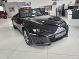 Mazda MX-5  SKYACTIV-G EXCLUSIVE LINE /NAVI/LEDER/BOSE - Mazda MX-5 Tageszulassungen