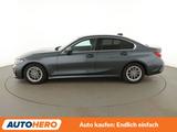 BMW 3er 320d M Sport Aut.*NAVI*LED*TEMPO*PDC*SHZ* - BMW 320 in Dortmund