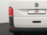 Volkswagen T6 Transporter - Vorschau Bild 36
