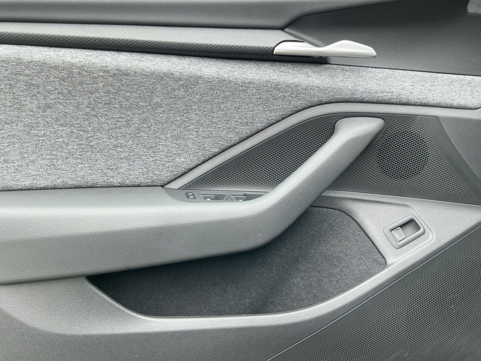 Skoda Superb - Bild 12