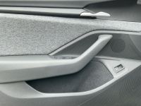 Skoda Superb - Vorschau Bild 12