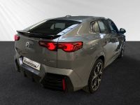 BMW X2 - Vorschau Bild 3