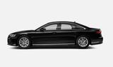 Audi A8 50 TDI quattro #FREI-KONFIGURIERBAR# - Audi A8 Neuwagen in Frankfurt (Main)