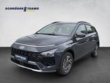Hyundai BAYON 1.0 T-GDi DCT Trend VIRTUAL/NAVI/LED - Hyundai BAYON in Bielefeld