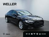 Audi A6 55 TFSI e quattro S tronic *S line*AHK*360*B& - Audi