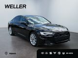 Audi A6 55 TFSI e quattro S tronic *S line*AHK*360*B& - Audi A6: Line