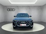 Audi Q5 S line 2.0 TDI  quattro S tronic - Audi Q5: 2.0