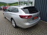 Opel Insignia B Sports Tourer Business Edition AHK*16 - Opel Insignia: Sports Tourer