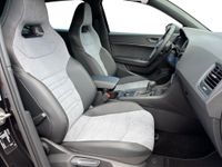 Cupra Ateca - Vorschau Bild 12
