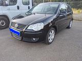 Volkswagen Polo 1.4 -