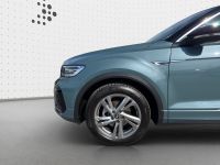 Volkswagen T-Roc - Vorschau Bild 15