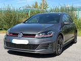 Volkswagen Golf 2.0 TSI GTI Performance GTI Performance - VW Golf Gebrauchtwagen in Hagen