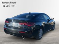 BMW 430 - Vorschau Bild 5