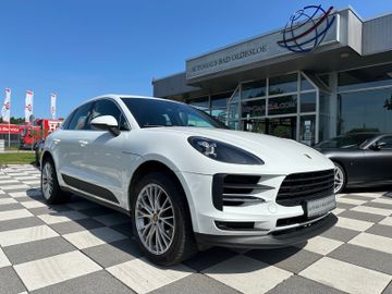 ad photo