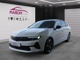 Opel Astra Sports Tourer GS+Tech Paket GS