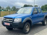 Ford Ranger XL * Einzelkabine * 4x4 - Ford Ranger: Einzelkabine