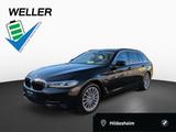 BMW 530e Tour Laser,LivePro,DAPro,HUD,PA+,HiFi,SHZG - BMW 530 aus 2024