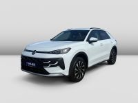 Volkswagen T-Roc - Vorschau Bild 2