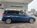 BMW 220i Gran Tourer Luxury Line "7Sitz/ACC/Kamera" - BMW 220 Gran Tourer aus 2022