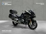 BMW R 1250 RT