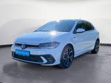 Volkswagen Polo 2.0 TSI DSG GTI - Volkswagen Polo: Automatik