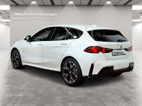 BMW 120 - Vorschau Bild 2