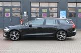 Volvo V60 T8 AWD Inscription*LED*HUD*PANO*CAM*PDC*STHZ - Volvo V60: T8