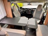 Sun Living A 75 SL FIAT 2.3 9-Gang-Automatik - Angebote