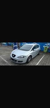 Seat Leon 2.0 FSI | Wenig KM | 150 PS | TÜ... - Seat Leon: Fsi