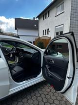 Mercedes-Benz A 45 AMG Edition 1 4MATIC AMG Edition 1 - Mercedes-Benz A 45 AMG Gebrauchtwagen