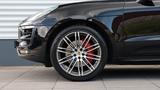 Porsche Macan GTS, Pano, RFK, PDLS + , Sportauspuff - Porsche aus 2018