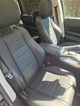 Mercedes-Benz GLS 400 d 4MATIC - AMG  ! 7 Sitze  - Mercedes-Benz GLS 400 von privat