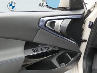 BMW X3 - Vorschau Bild 12
