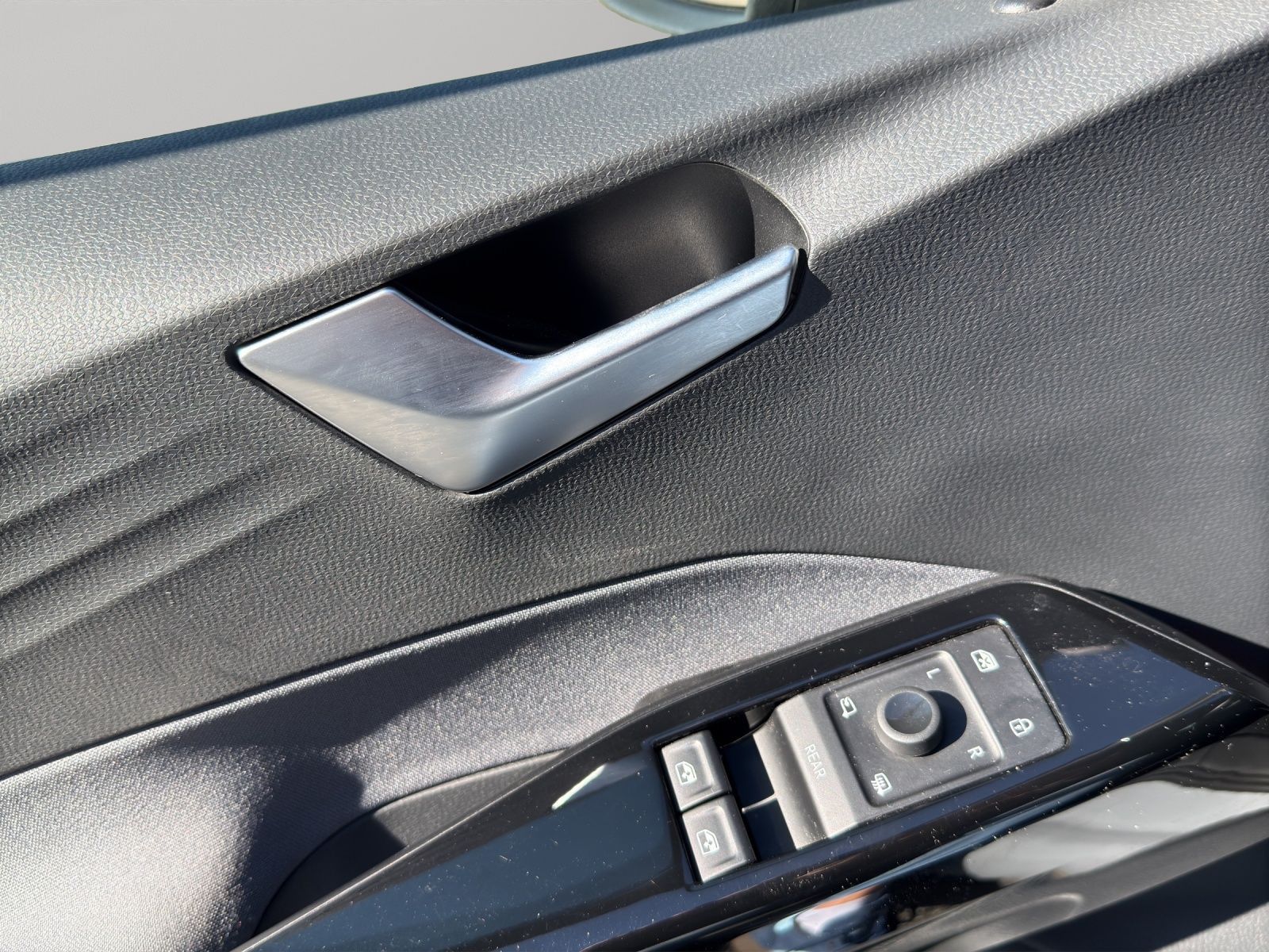 Volkswagen ID.3 - Bild 13