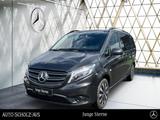 Mercedes-Benz Vito 119 CDI 4x4 Mixto Kompakt StdHz*elektrTüren