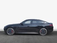 BMW 420 Gran Coupé - Vorschau Bild 6