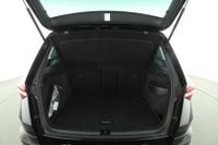 Skoda Karoq - Vorschau Bild 8