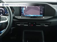 Volkswagen Caddy - Vorschau Bild 12