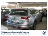 Volkswagen Passat Variant Alltrack 2.0 TDI DSG Navi Kamera - Volkswagen Passat Alltrack: Schiebedach