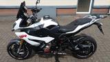 BMW S1000XR - SPORTTOURER VON 751 BIS 1000 CCM