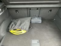 Cupra Born - Vorschau Bild 14